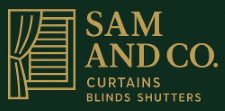 Sam Anderson Co Limited